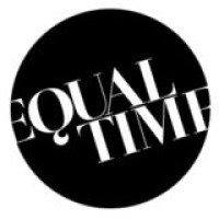 Equal Time Magazine logo - Similar company to Xtego
