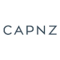 Capital Advisory Partners New Zealand [ Capnz ]