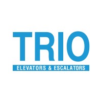 TRIO Elevators India Pvt.Ltd. logo - Similar company to Maverik Facility Management