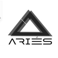 CABINET ARIES logo - Similar company to Actif Audit Expertise Comptable