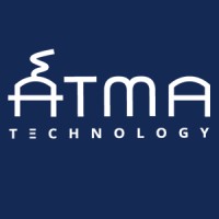 ATMA Technology LLC logo - Similar company to Number 5