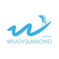Centrum Cyberbezpieczeństwa i Ochrony Danych we Władysławowie CCIOD logo - Similar company to Cyberprofess.Pl