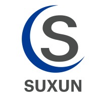 Jiangsu Suxun New Material Co., Ltd.