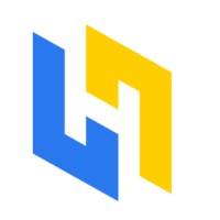 HubDct logo - Similar company to Bstill Inc.