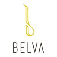Belva Aesthetic & Skin Care