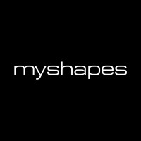 My Shapes GEA Srl logo - Similar company to Incloud Team