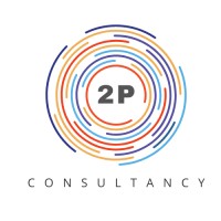 2P Consultancy logo - Similar company to 2P Consultant
