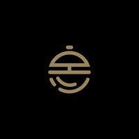 ViCo logo - Similar company to Websofttechdesign