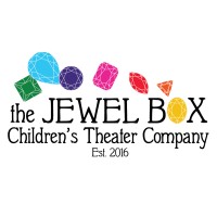 The Jewel Box Children'S Theater Company