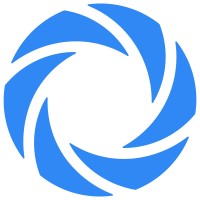 Singular logo - Similar company to Peeba (Yc W23)