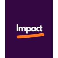 The Social Impact logo - Similar company to Oakwise