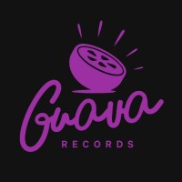 Guava Records logo - Similar company to Croatiatech.Com