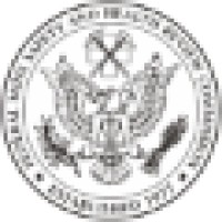 Federal Mine Safety And Health Review Commission