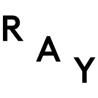 Ray Studio logo - Similar company to Plank + Power