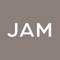 JAM Interiors Group logo - Similar company to Drive Creative Studio