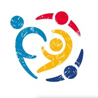Entraid'Addict 69 (Rhône) logo - Similar company to Addipsy