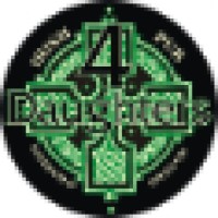4 Daughters Irish Pub