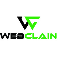Web Clain logo - Similar company to Web Clain Technologies