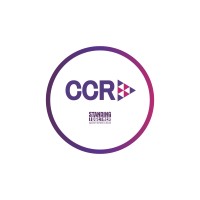STADA Coordinated Community Response logo - Similar company to Cassppr