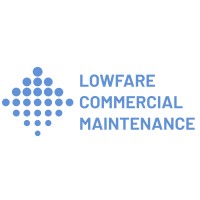 Lowfare Commercial Maintenance logo - Similar company to Lowtickets