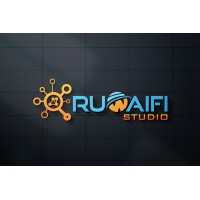 Ruwaifi Studio Ltd logo - Similar company to Increments Inc.