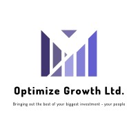 Optimize Growth Ltd.