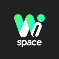 WTI Space logo - Similar company to Savin Communication