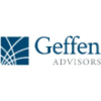 Geffen Advisors LLC