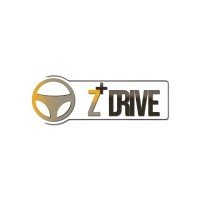 ZPLUS DRIVE logo - Similar company to Zplus Services