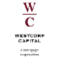 Westcorp Capital, Inc.