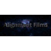 Alignment Films