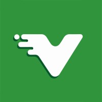 VIIA logo - Similar company to Gleanin