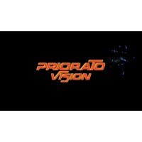 Priorato Vision logo - Similar company to Satyrnet