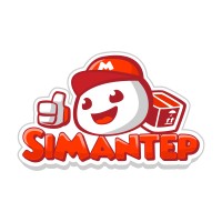 PT Simantep Digital Grup logo - Similar company to Rojo Fox