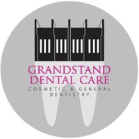 Grandstand Dental Care