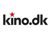 Kino.Dk