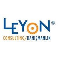 Leyon Danışmanlık Mühendislik Çevre Eğitim İş Sağlığı Ve Güvenliği Hizmetleri San. Tic. Ltd. Şti. logo - Similar company to Tina Security