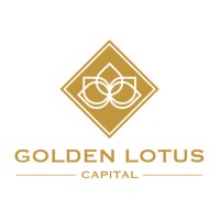 Golden Lotus Capital logo - Similar company to Arx Engineering Pte Ltd