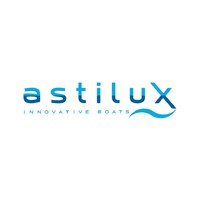ASTILUX logo - Similar company to Macasa Naval