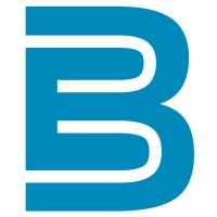 BELEVO AG logo - Similar company to Elektro Illi Ag