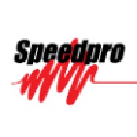 Speedpro Signs & Imaging