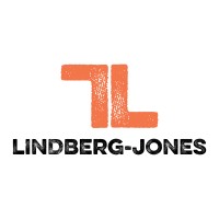 Lindberg-Jones Ltd