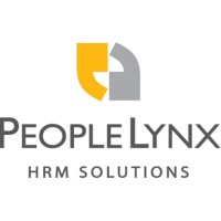 Peoplelynx logo - Similar company to Unispace