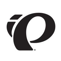 PEARL iZUMi logo - Similar company to Mcdavid