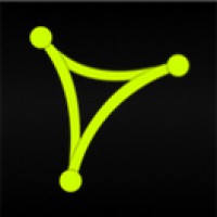 WebDivision logo - Similar company to Torque Engineering