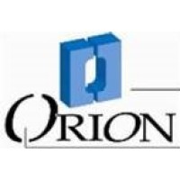 CONSTRUCTORA ORION C.A. logo - Similar company to Constructora Asiaven