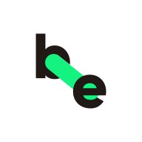 Beyond Education Global logo - Similar company to Geist Consultancy