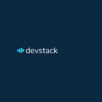 Devstack Soft Solutions Pvt. Ltd. logo - Similar company to Devstack Solution
