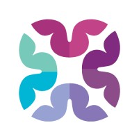StataDX logo - Similar company to Array Insights
