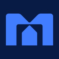 MortgageLife logo - Similar company to Finance Bloom